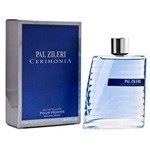 Pal Zileri Cerimonia Pour Homme