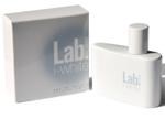 Pal Zileri Lab I-white