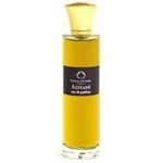 Parfum d`Empire Aziyade