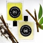 Parfumerie Generale 12 Hyperessence Matale