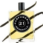 Parfumerie Generale 21 Felanilla