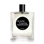 Parfumerie Generale Praline de Santal