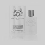 Parfums de Marly Galloway