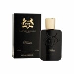 Parfums de Marly Royal Essence Nisean