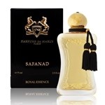 Parfums de Marly Safanad