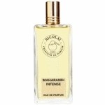 Parfums de Nicolai Maharanih Intense