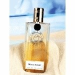 Parfums de Nicolai Musc Monoi