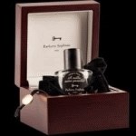 Parfums Sophiste Preludium