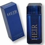 Paris Hilton Heir for men