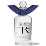 Penhaligon's Anthology Esprit Du Roi