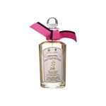 Penhaligon's Anthology Night Scented Stock