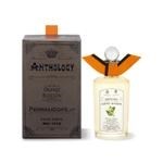 Penhaligon's Anthology Orange Blossom