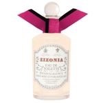 Penhaligon's Anthology Zizonia