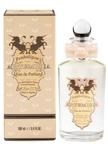 Penhaligon's Artemisia