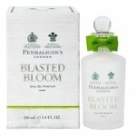 Penhaligon's Blasted Bloom