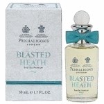 Penhaligon's Blasted Heath