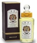 Penhaligon's Castile