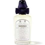 Penhaligon's Douro Eau de Portugal