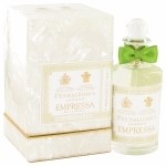 Penhaligon's Empressa