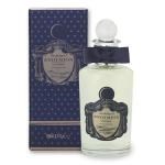 Penhaligon's Endymion