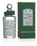 Penhaligon's English Fern