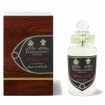 Penhaligon's Halfeti