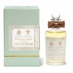 Penhaligon's Levantium