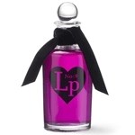 Penhaligon's LP N9