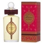 Penhaligon's Malabah