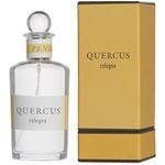 Penhaligon's Quercus