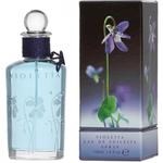 Penhaligon's Violetta