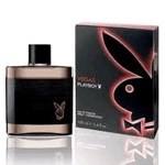 Playboy Playboy Vegas