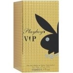 Playboy Playboy Vip for Her