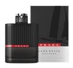 Prada Luna Rossa Extreme