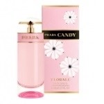 Prada Prada Candy Florale