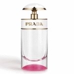 Prada Prada Candy Kiss