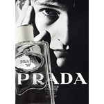 Prada Prada Infusion d'Homme