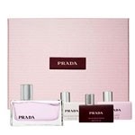 Prada Prada Tendre