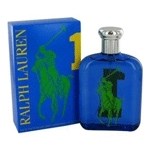 Ralph Lauren Big Pony Collection 1