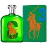 Ralph Lauren Big Pony Collection 3