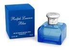 Ralph Lauren Blue