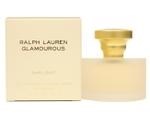 Ralph Lauren Glamourous Daylight