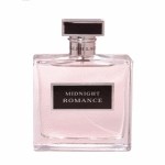 Ralph Lauren Midnight Romance