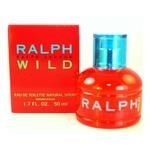 Ralph Lauren Ralph Wild