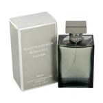 Ralph Lauren Romance Silver