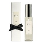 Renee L'Eau Parfum