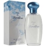 Revillon Eau de Revillon