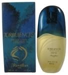 Revillon Turbulences