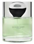 Richard James Cologne