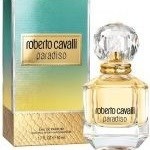 Roberto Cavalli Paradiso